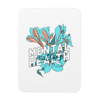 Mental Health Matters Magnet