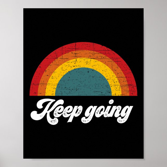 Mental Health Matters Poster (Front)