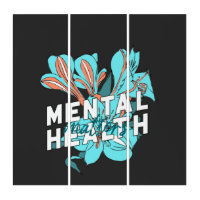 Mental Health Matters