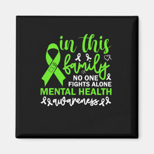Mental Health S End The Stigma Psychology Therapy Magnet