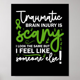 Mental Health S End The Stigma Psychology Therapy Poster