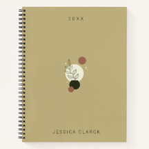 Mental health Therapists and counsellors