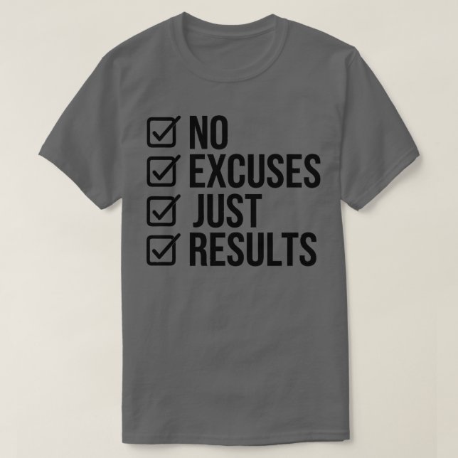 Mentality  30 T-Shirt (Design Front)