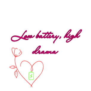 Mentally Somewhere Else – Aesthetic Dreamscape T-Shirt