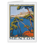 Menton (Front)