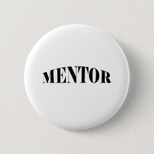 Mentor Button