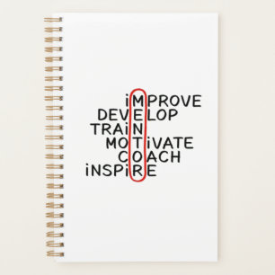 Mentor Planner