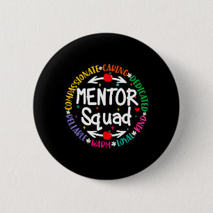 Mentor Teacher Inspire Influence Coach Back To Button