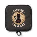 Meow