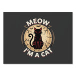 Meow