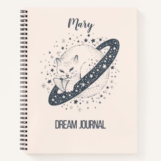 Meow Diary
