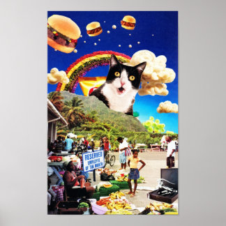 meow_poster-r3814c25637574c4d917f0f4816c26614_tqs_8byvr_324.jpg