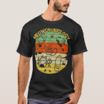 Meowcrobiology Microbiology Funny Science Cat Biol T-Shirt<br><div class="desc">Meowcrobiology Microbiology Funny Science Cat Biology .Come shop fashionable and comfortable Microbiology t-shirts! Visit us now and discover something that's perfect for you. Don't miss out!</div>
