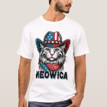 Meowica