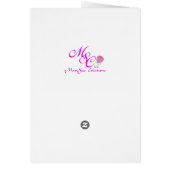 MeowlisciousCcard (Back)