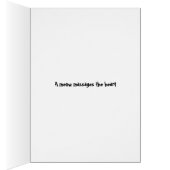 MeowlisciousCcard Cards (Inside (Right))