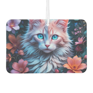 MeowMee one Air Freshener