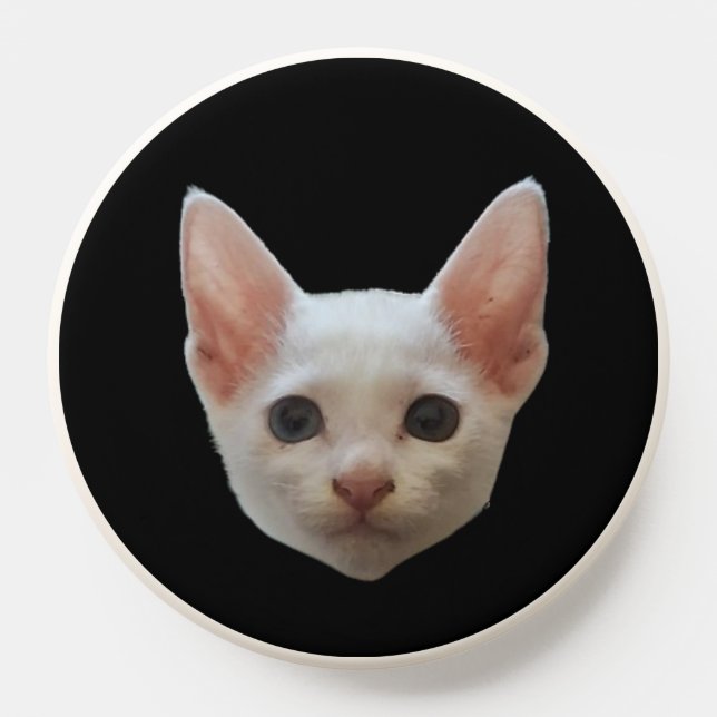 MEOWOO PopSocket (Popsocket)