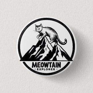 Meowtain Explorer Button