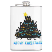 https://rlv.zcache.com/meowy_christmas_cat_humor_funny_christmas_tree_flask-r9db7de0d686b4be8803947566f7200eb_zxyij_8byvr_166.jpg