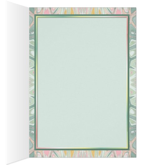 Mer Boy with Net (Inside (Right))