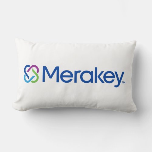Merakey Throw Pillow
