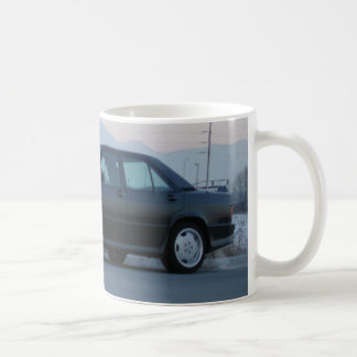 Mercedes Benz Coffee & Travel Mugs | Zazzle