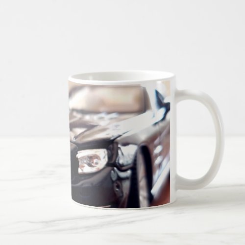 Mercedes_Benz mug