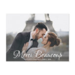 Merci