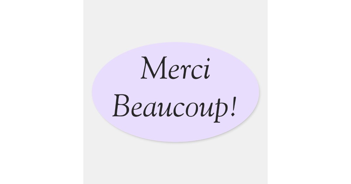 merci-beaucoup-9618
