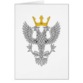 Mercian Brigade (Front)