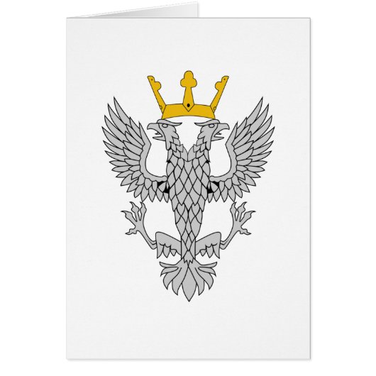 Mercian Brigade Cards (Front)