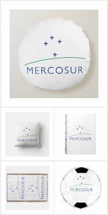 Mercosur