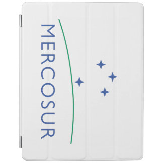 Mercosur iPad Smart Cover