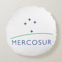 Mercosur