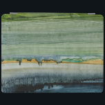 Merging II iPad Smart Cover<br><div class="desc">Home Décor</div>