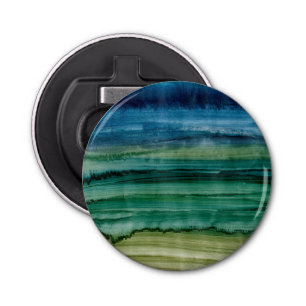 Merging IV Bottle Opener