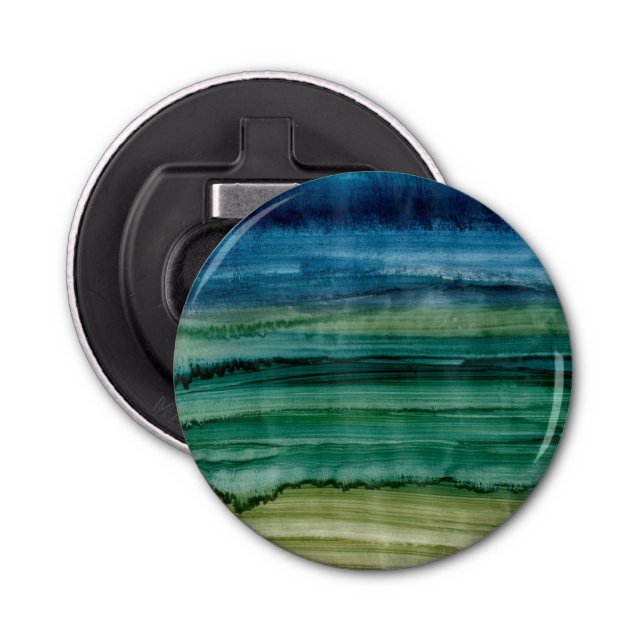 Merging IV Bottle Opener (Front)