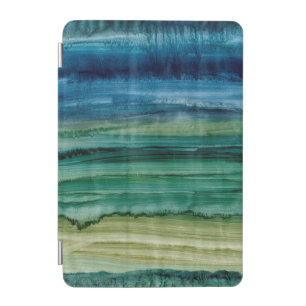 Merging IV iPad Mini Cover