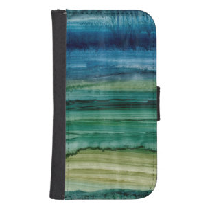 Merging IV Galaxy S4 Wallet Case