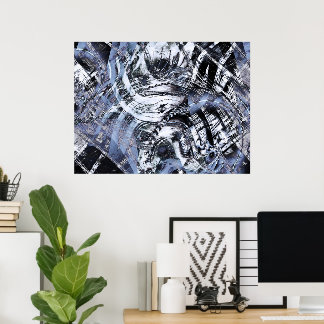 Merging Systems Poster