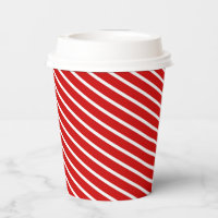 https://rlv.zcache.com/meri_red_eat_drink_be_merry_christmas_holiday_paper_cups-r877926be144141a295113ad9094272a2_ultwq_200.jpg?rlvnet=1