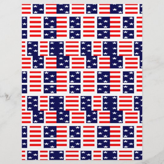 merica (Front)