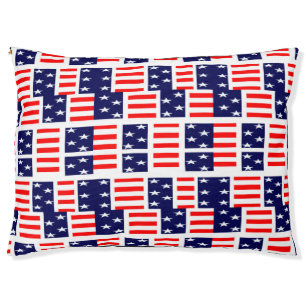 merica animal puppy cat dog pet bed