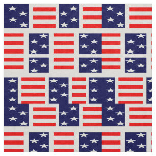 merica fabric