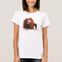 Merida 3