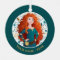 Merida | Hands On Hips Add Your Name