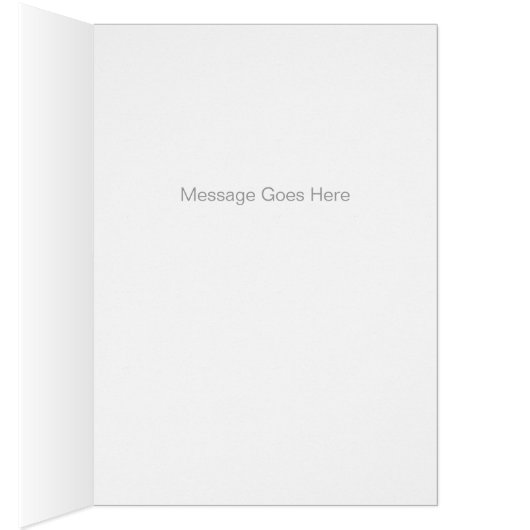 Merida | Let's Do This Cards (Inside (Right))