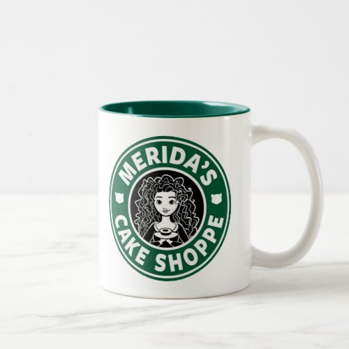 Merida Two_Tone Coffee Mug