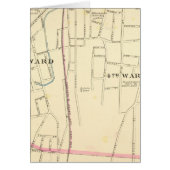 Meriden south (Front)